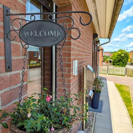 Greenments, Fuer Freizeit Und Beruf 지슈타흐트