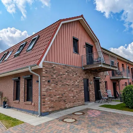 Greenments, Fuer Freizeit Und Beruf * 지슈타흐트