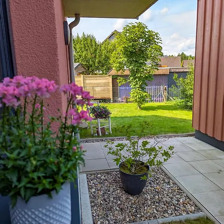 Greenments, Fuer Freizeit Und Beruf