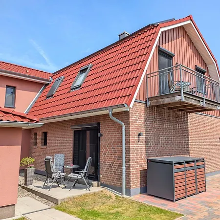 Greenments, Fuer Freizeit Und Beruf 지슈타흐트