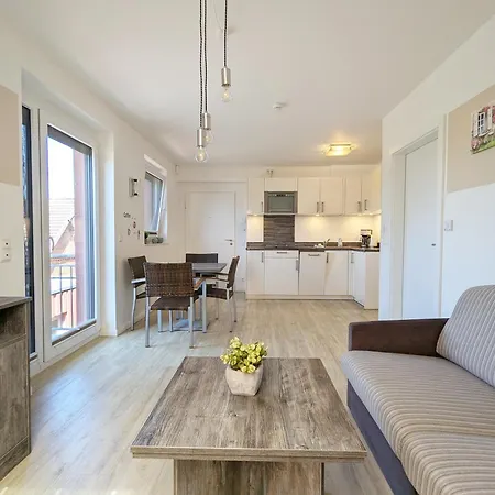 Greenments, Fuer Freizeit Und Beruf * 지슈타흐트