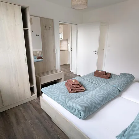 Greenments, Fuer Freizeit Und Beruf *