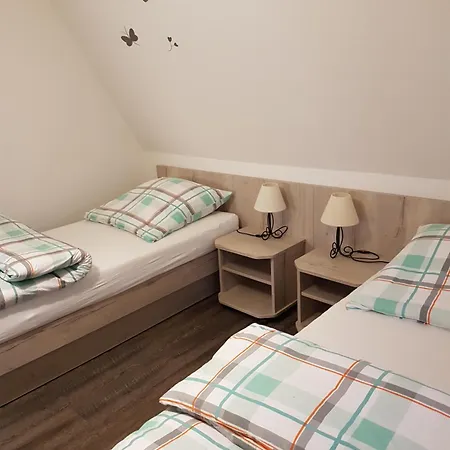 Greenments, Fuer Freizeit Und Beruf * 지슈타흐트