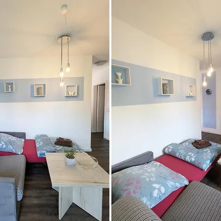 Greenments, Fuer Freizeit Und Beruf