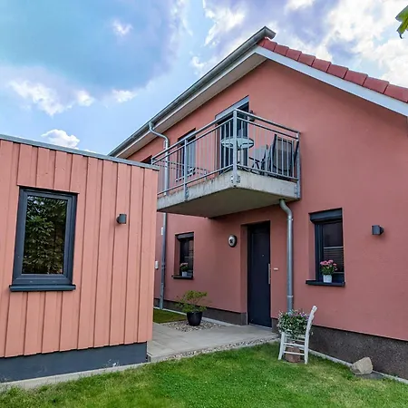 아파트 Greenments, Fuer Freizeit Und Beruf