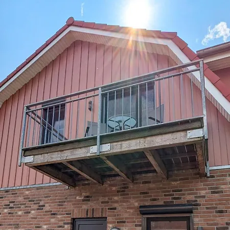 아파트 Greenments, Fuer Freizeit Und Beruf *