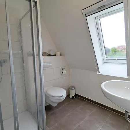 Greenments, Fuer Freizeit Und Beruf *