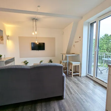 Greenments, Fuer Freizeit Und Beruf 지슈타흐트