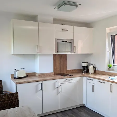 Greenments, Fuer Freizeit Und Beruf * 지슈타흐트