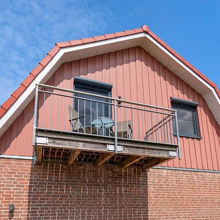 Greenments, Fuer Freizeit Und Beruf 지슈타흐트