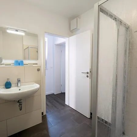 Greenments, Fuer Freizeit Und Beruf *