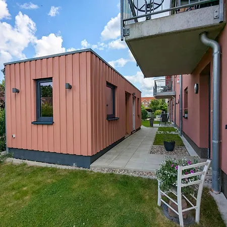 Greenments, Fuer Freizeit Und Beruf 지슈타흐트