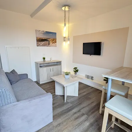 Greenments, Fuer Freizeit Und Beruf