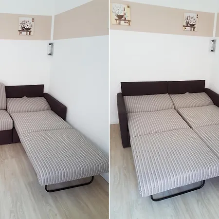 Greenments, Fuer Freizeit Und Beruf *