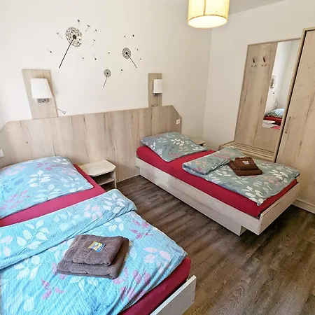 Greenments, Fuer Freizeit Und Beruf 지슈타흐트