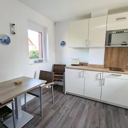 Greenments, Fuer Freizeit Und Beruf * 지슈타흐트