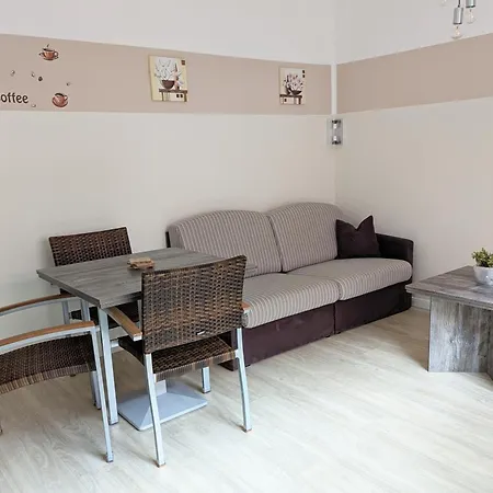 Greenments, Fuer Freizeit Und Beruf