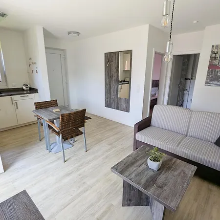 Greenments, Fuer Freizeit Und Beruf *