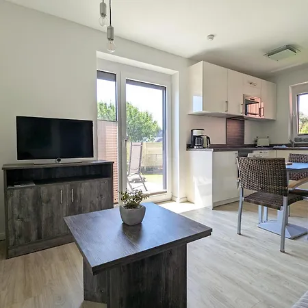 Greenments, Fuer Freizeit Und Beruf 지슈타흐트