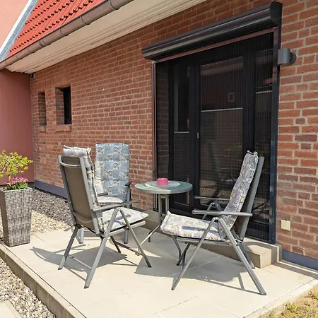 Greenments, Fuer Freizeit Und Beruf